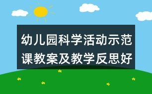 幼兒園科學(xué)活動(dòng)示范課教案及教學(xué)反思好玩的撲克——疊高